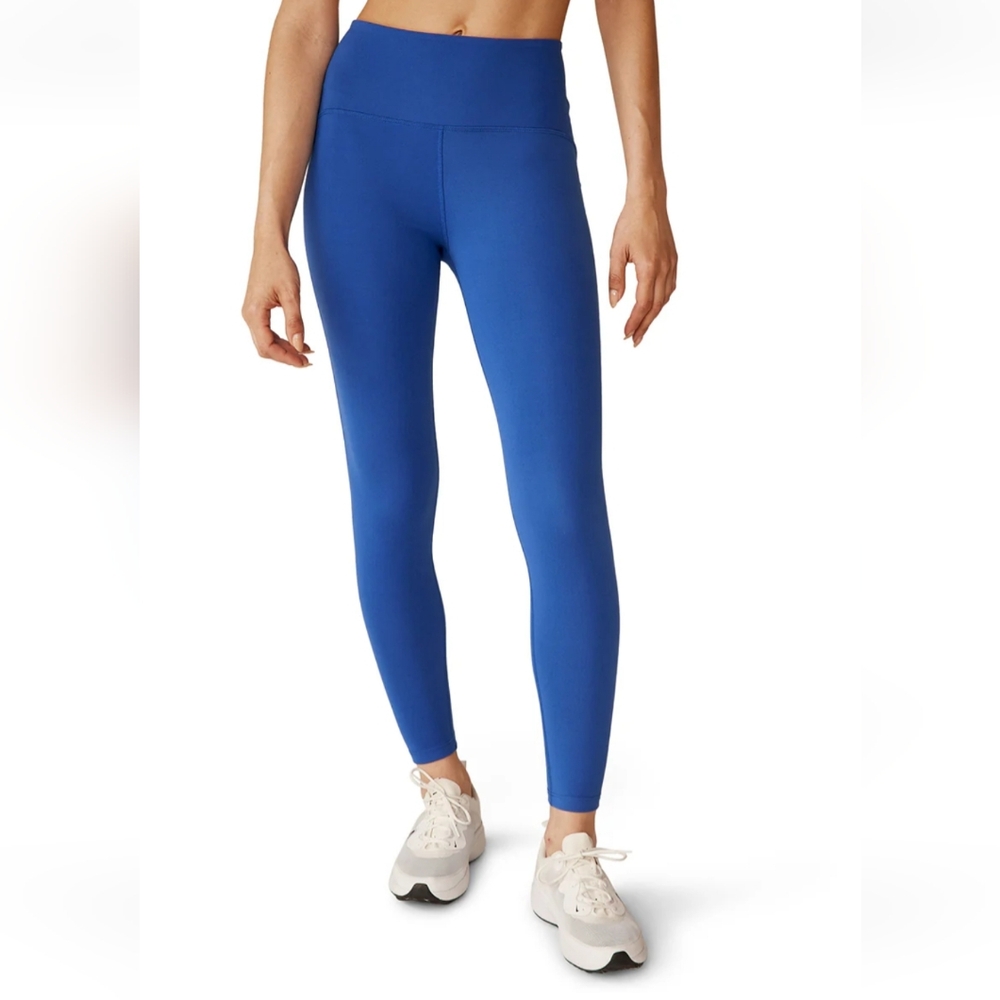 Beyond Yoga leggings